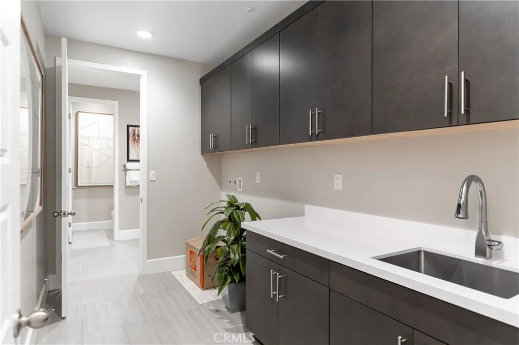 32234 Bullard St, Menifee, California 92584 home-pic-19